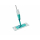 Akcesoria do sprzątania LEIFHEIT Mop Easy Spray XL